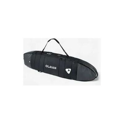 Decathlon Boardbag Reisetasche für 3 Surfboards 7' 1200 Decathlon Boardbag Reisetasche für 3 Surfboards 7' 1200