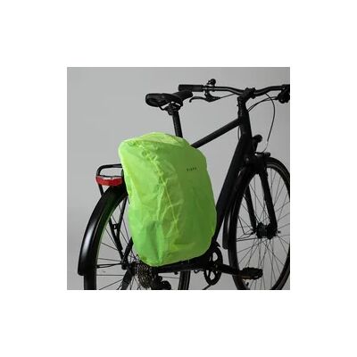 ELOPS Regenhülle für Fahrradtasche Gepäcktasche Rucksack ELOPS Regenhülle für Fahrradtasche Gepäcktasche Rucksack