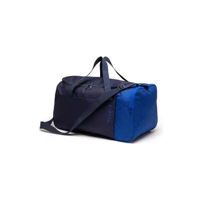 KIPSTA Tasche 35 l - Essential blau KIPSTA Tasche 35 l - Essential blau