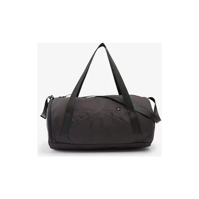 Decathlon Sporttasche Schuhfach 20 l schwarz Decathlon Sporttasche Schuhfach 20 l schwarz