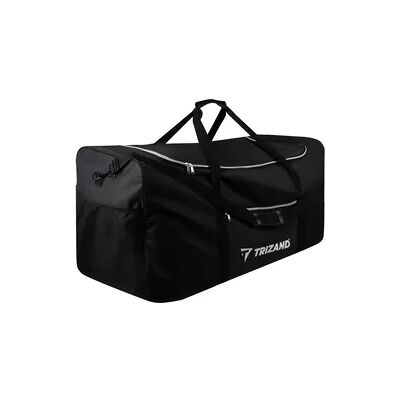 TRIZAND TRAVEL BAG TRIZ TRIZAND TRAVEL BAG TRIZ