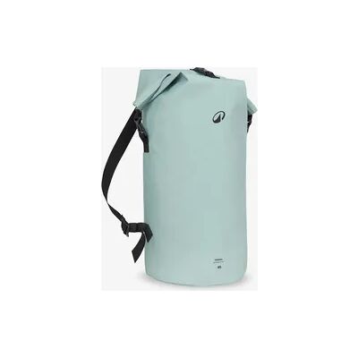 Decathlon Wasserdichte Trockentasche 40L - Trockentasche für Kajak & Segeln Decathlon Wasserdichte Trockentasche 40L - Trockentasche für Kajak & Segeln