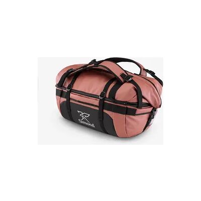 SIMOND Transporttasche Trekking - Duffel 500 Extend 40–60 l braun SIMOND Transporttasche Trekking - Duffel 500 Extend 40–60 l braun