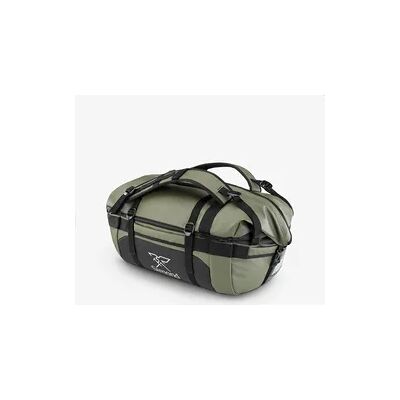 SIMOND Transporttasche Trekking ‒ Duffel 500 Extend 40 bis 60 l SIMOND Transporttasche Trekking ‒ Duffel 500 Extend 40 bis 60 l