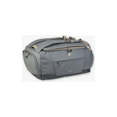 CAPERLAN Transport- und Reisetasche Angeln wasserdicht 500 60 l CAPERLAN Transport- und Reisetasche Angeln wasserdicht 500 60 l