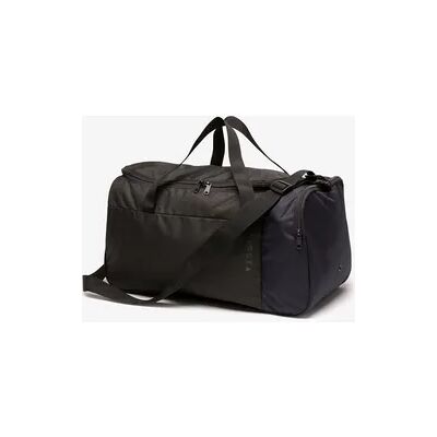 KIPSTA Sporttasche 35 l - Essential schwarz KIPSTA Sporttasche 35 l - Essential schwarz