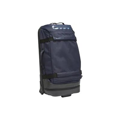 KIPSTA Reisetasche Trolley 65 l - Urban blau KIPSTA Reisetasche Trolley 65 l - Urban blau