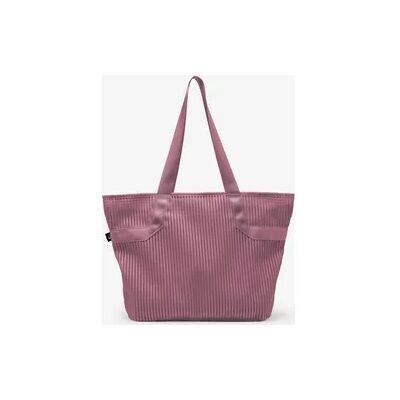 Decathlon Tragetasche 4 Fächer 25 l Decathlon Tragetasche 4 Fächer 25 l