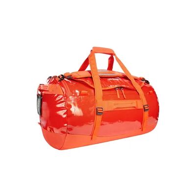 Tatonka Reisetasche Barrel 65 red orange Tatonka Reisetasche Barrel 65 red orange