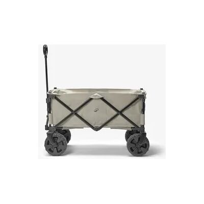 QUECHUA Bollerwagen für Campingausrüstung - Trolley All Road QUECHUA Bollerwagen für Campingausrüstung - Trolley All Road