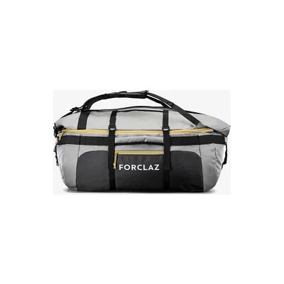SIMOND Transporttasche Trekking - Duffel 500 Extend - 80 L bis 120 L SIMOND Transporttasche Trekking - Duffel 500 Extend - 80 L bis 120 L