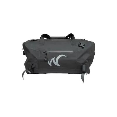WATRFLAG Wasserdichte Reisetasche Adventure 50 l WATRFLAG Wasserdichte Reisetasche Adventure 50 l