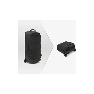 Decathlon Reisetasche groß faltbar 85 l - Space Saver Decathlon Reisetasche groß faltbar 85 l - Space Saver