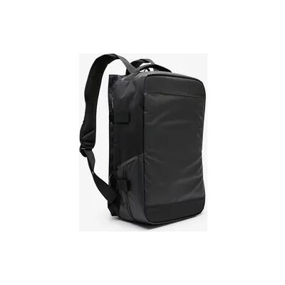 Decathlon Sporttasche 35 L - Urban schwarz Decathlon Sporttasche 35 L - Urban schwarz