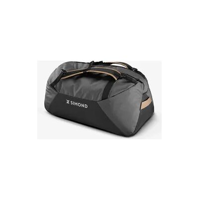 SIMOND Transporttasche Trekking - Duffel 100 Basic - 100 L SIMOND Transporttasche Trekking - Duffel 100 Basic - 100 L