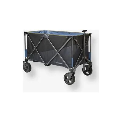 CAPERLAN Angeltrolley PF-Trolley XL CAPERLAN Angeltrolley PF-Trolley XL