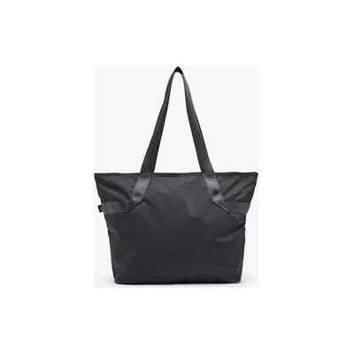 Decathlon Tragetasche 4 Fächer 25 l schwarz Decathlon Tragetasche 4 Fächer 25 l schwarz
