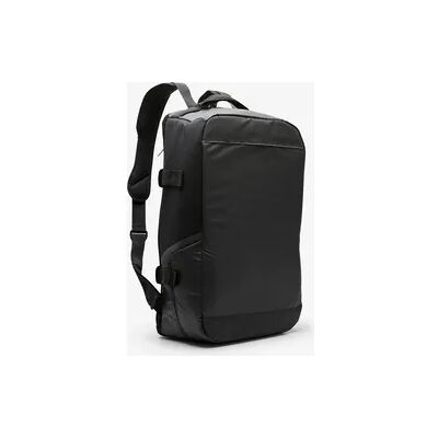 KIPSTA Sporttasche 55L - Urban schwarz KIPSTA Sporttasche 55L - Urban schwarz