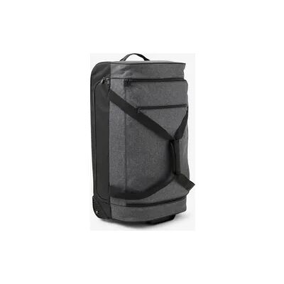 Decathlon Reisetasche Trolley 70 l Decathlon Reisetasche Trolley 70 l