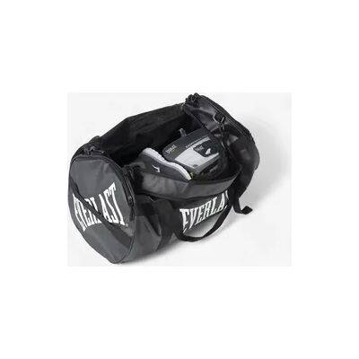 Sporttasche Holdall 2024 Everlast - schwarz Sporttasche Holdall 2024 Everlast - schwarz