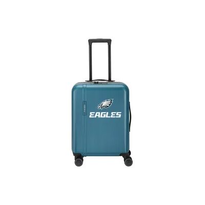 Travelite NFL Trolley 4w S, Philadelphia Eagles Travelite NFL Trolley 4w S, Philadelphia Eagles
