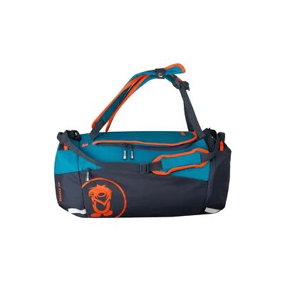 TROLLKIDS Kids Duffle Bag TROLLKIDS Kids Duffle Bag