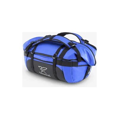 SIMOND Transporttasche Trekking - Duffel 500 Extend 40–60 l SIMOND Transporttasche Trekking - Duffel 500 Extend 40–60 l