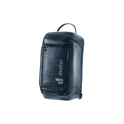 Deuter Reisetasche - 90 L, faltbar, wasserabweisend - Duffel Pro Deuter Reisetasche - 90 L, faltbar, wasserabweisend - Duffel Pro