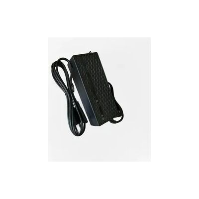 Wispeed - Schneller Ladegerät 2 Ah für T850, T855, T855 Pro, SUV1000 - Elektroroller Ladegerät Wispeed - Schneller Ladegerät 2 Ah für T850, T855, T855 Pro, SUV1000 - Elektroroller Ladegerät