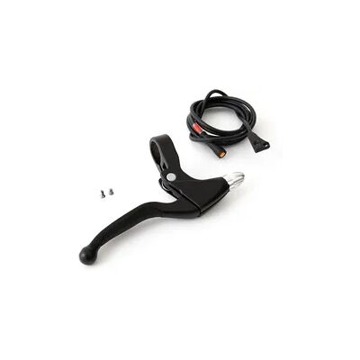OXELO Bremshebel Bremsgriff für E-Scooter R900E OXELO Bremshebel Bremsgriff für E-Scooter R900E