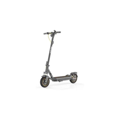 E-Scooter Navee GT3 mit dt. Straßenzulassung Einheitsfarbe No Size