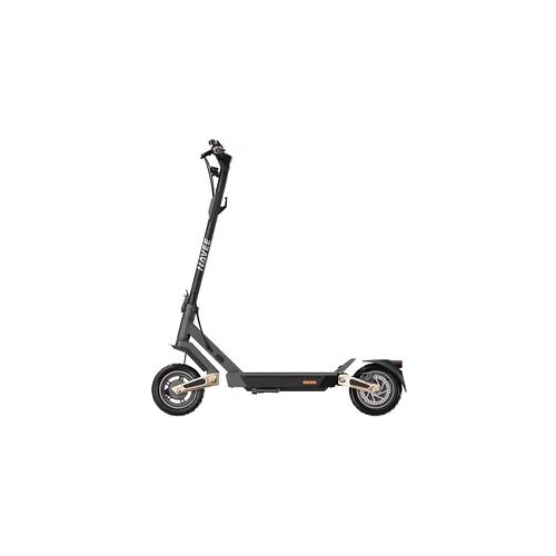 E-Scooter Navee ST3 mit dt. Straßenzulassung Einheitsfarbe No Size