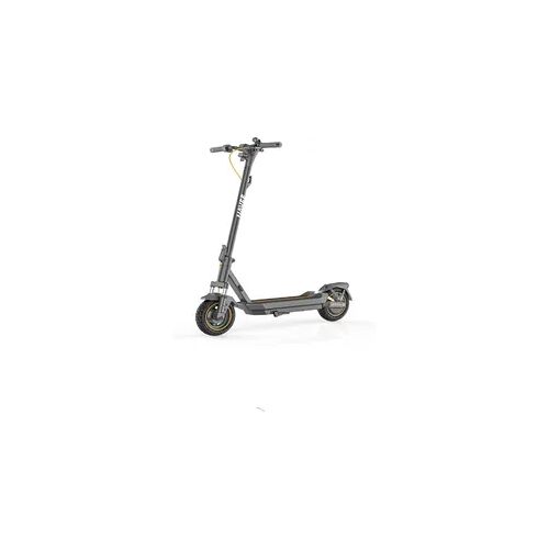 E-Scooter Navee GT3 Pro mit dt. Straßenzulassung Einheitsfarbe No Size