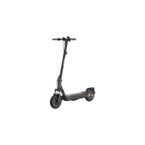 E-Scooter Xiaomi 5 Pro mit dt. Straßenzulassung Einheitsfarbe No Size