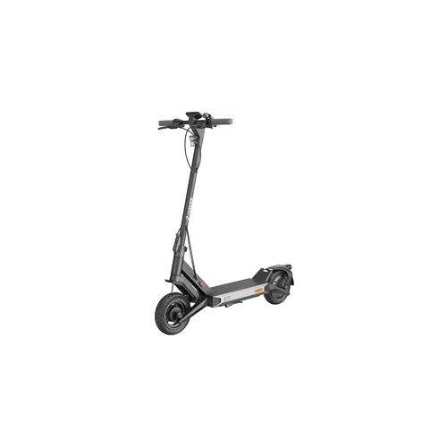 E-Scooter Navee S60 mit dt. Straßenzulassung Einheitsfarbe No Size