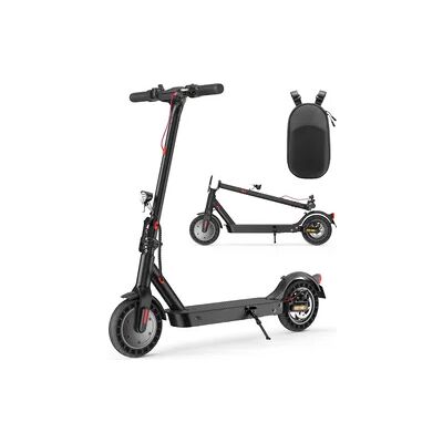 ISCOOTER E Scooter mit Straßenzulassung 10 Zoll ISCOOTER E Scooter mit Straßenzulassung 10 Zoll