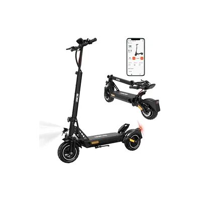 E-Scooter mit Straßenzulassung (ABE) 90-100KM RCB-D5 20.8Ah E-Scooter mit Straßenzulassung (ABE) 90-100KM RCB-D5 20.8Ah