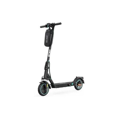E-Scooter mit Straßenzulassung (ABE)RCB-EV85F E-Scooter mit Straßenzulassung (ABE)RCB-EV85F
