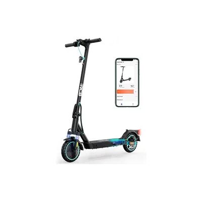 E-Scooter mit Straßenzulassung (ABE)RCB-EV85F E-Scooter mit Straßenzulassung (ABE)RCB-EV85F
