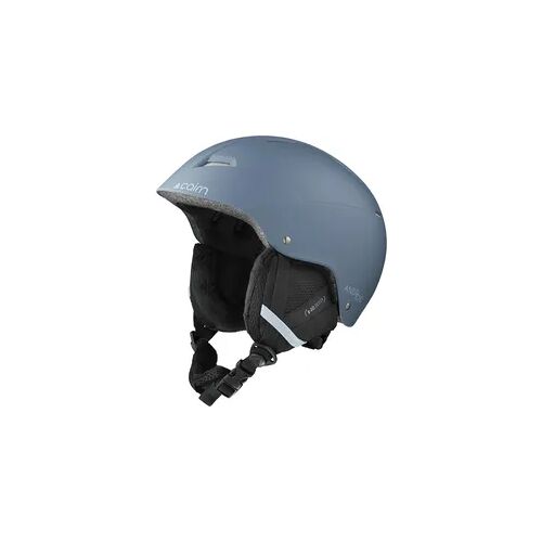 Skihelm Cairn Android blau 59-60 cm