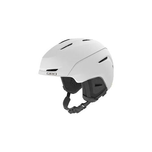 Giro Avera Skihelm weiß Klein