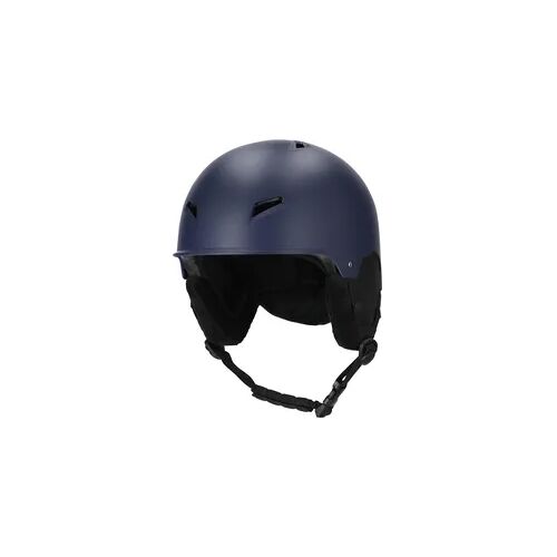 WHISTLER Skihelm Stowe blau M