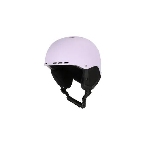 WHISTLER Skihelm Lattea violett M