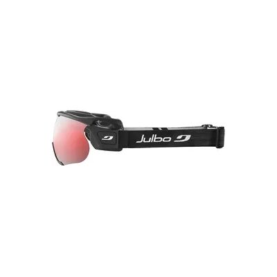 Skibrille Visier für Langlauf - Julbo Sniper Evo Skibrille Visier für Langlauf - Julbo Sniper Evo