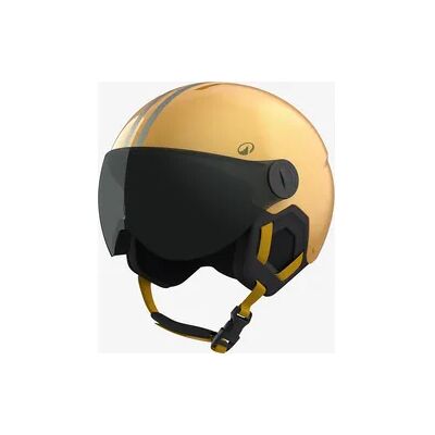 WEDZE - H-kid 550 - Gelb - Unisex - Helm WEDZE - H-kid 550 - Gelb - Unisex - Helm