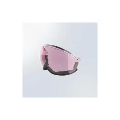 WEDZE - Visir PST 550/950 S3 - PST 550/950 - S3 - Skihelmvisier WEDZE - Visir PST 550/950 S3 - PST 550/950 - S3 - Skihelmvisier