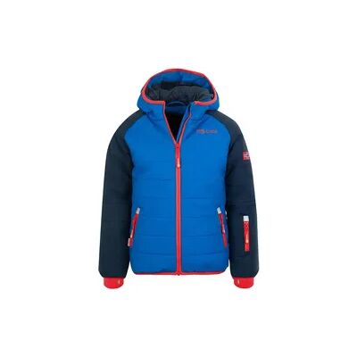 Trollkids Ski-/ Snowboardjacke Hafjell PRO Trollkids Ski-/ Snowboardjacke Hafjell PRO