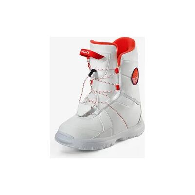 DREAMSCAPE Snowboard Boots Kinder Schnellschnürsystem - Indy 100 XS DREAMSCAPE Snowboard Boots Kinder Schnellschnürsystem - Indy 100 XS