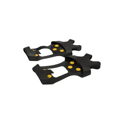 Whistler Spikes Kshar Whistler Spikes Kshar