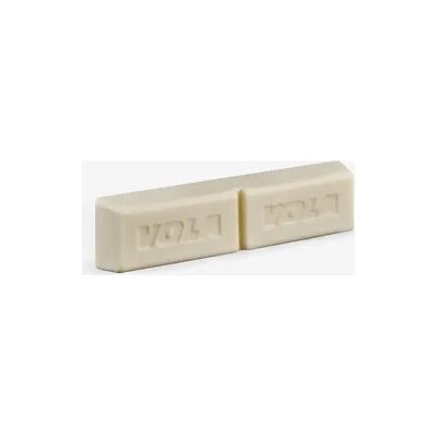 Vola - E-Wax - Alle Temperaturen - 500 g Vola - E-Wax - Alle Temperaturen - 500 g